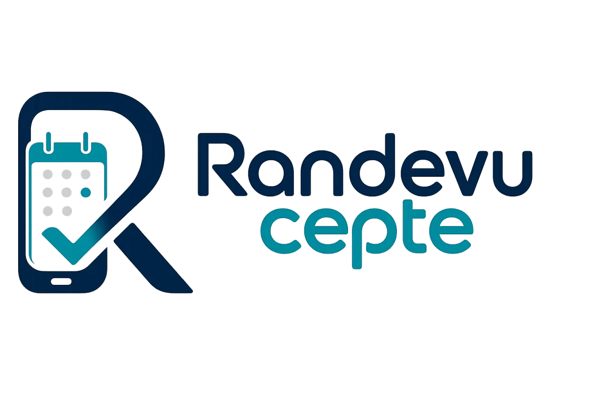 Randevu Cepte